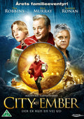 City of Ember (DVD)