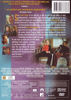 Save The Last Dance (DVD)