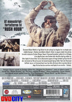 Arctic Blue (DVD)