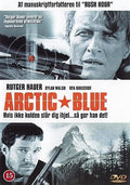 Arctic Blue (DVD)