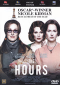 The Hours (DVD)