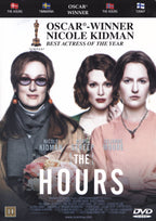 The Hours (DVD)