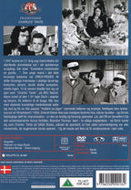 Charles Tante (DVD)