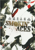 Smokin' Aces (DVD)