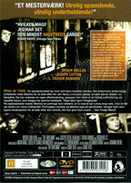 Den Tredje Mand (DVD)
