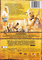 Black Snake Moan (DVD)