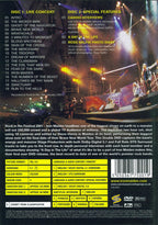 Iron Maiden: Rock in Rio (DVD)