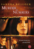 Murder By Numbers (DVD)
