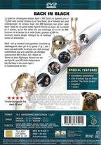 Men in Black II (DVD)