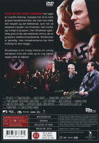 Broderskab (DVD)