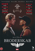 Broderskab (DVD)