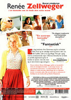 Min Eneste Ene (DVD)