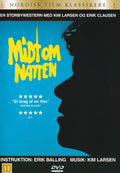 Midt om Natten (DVD)