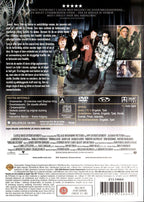 Dreamcatcher (DVD)