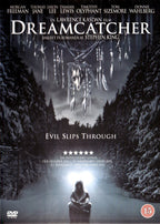Dreamcatcher (DVD)