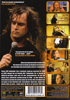 Geo's Garage (DVD)