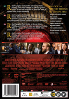 Inferno (DVD)