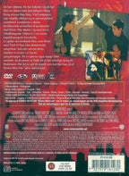 Romeo Must Die (DVD)