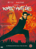 Romeo Must Die (DVD)