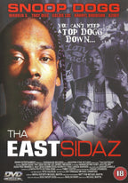 Tha Eastsidaz (DVD)