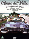 Dollargrin På Afveje (DVD)