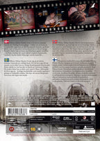 Sinister (DVD)