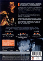 Final Destination (DVD)