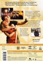 Wicker Park (DVD)
