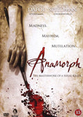 Anamorph (DVD)