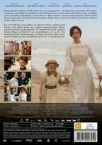 Marie Krøyer (DVD)