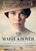 Marie Krøyer (DVD)