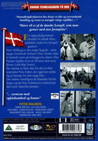 Det begyndte ombord (DVD)