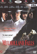 Mulholland Falls (DVD)