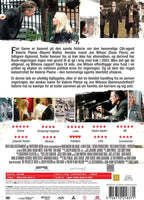 Fair Game (DVD)
