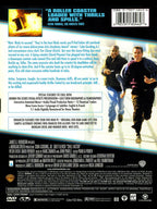 Chill Factor (DVD)