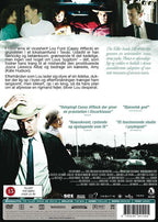The Killer Inside Me (DVD)