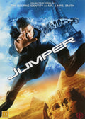 Jumper (DVD)
