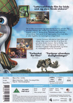 Valiant (DVD)