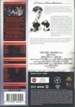 Raging Bull (DVD)