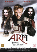 Arn (DVD)