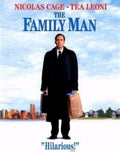 The Family Man (DVD)
