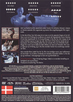 Tiger på spring, drage i skjul (DVD)