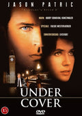 Under cover (DVD)