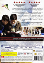 Drageløberen (DVD)