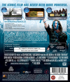Braveheart (Blu-ray)