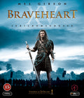 Braveheart (Blu-ray)