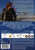 The Gambler (DVD)