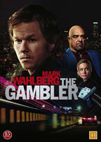 The Gambler (DVD)