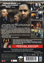 Romper Stomper: Årgang '93 (DVD)