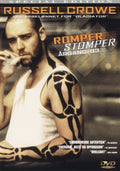 Romper Stomper: Årgang '93 (DVD)